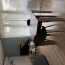  IMMOBILIERE ARTHUR : Appartement | AUBAGNE (13400) | 55 m2 | 1 050 € 
