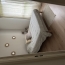  IMMOBILIERE ARTHUR : Appartement | AUBAGNE (13400) | 55 m2 | 1 050 € 