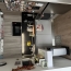  IMMOBILIERE ARTHUR : Appartement | AUBAGNE (13400) | 55 m2 | 1 050 € 