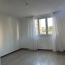  IMMOBILIERE ARTHUR : Appartement | MARSEILLE (13012) | 50 m2 | 780 € 