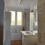  IMMOBILIERE ARTHUR : Appartement | MARSEILLE (13012) | 50 m2 | 780 € 