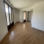  IMMOBILIERE ARTHUR : Apartment | MARSEILLE (13013) | 27 m2 | 570 € 