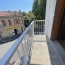  IMMOBILIERE ARTHUR : Apartment | MARSEILLE (13013) | 27 m2 | 570 € 