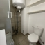  IMMOBILIERE ARTHUR : Apartment | MARSEILLE (13013) | 27 m2 | 570 € 