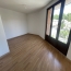  IMMOBILIERE ARTHUR : Apartment | MARSEILLE (13013) | 27 m2 | 570 € 