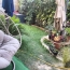  IMMOBILIERE ARTHUR : Apartment | MARSEILLE (13014) | 64 m2 | 1 110 € 