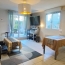  IMMOBILIERE ARTHUR : Apartment | MARSEILLE (13014) | 64 m2 | 1 110 € 