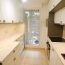  IMMOBILIERE ARTHUR : Apartment | MARSEILLE (13014) | 64 m2 | 1 110 € 