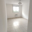  IMMOBILIERE ARTHUR : Apartment | MARSEILLE (13014) | 64 m2 | 1 110 € 