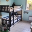  AGENCE N'DANIK : Appartement | MARSEILLE (13014) | 64 m2 | 1 110 &euro; 