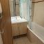  AGENCE N'DANIK : Appartement | MARSEILLE (13014) | 64 m2 | 1 110 &euro; 