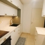  AGENCE N'DANIK : Appartement | MARSEILLE (13014) | 64 m2 | 1 110 &euro; 
