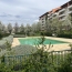  AGENCE N'DANIK : Appartement | MARSEILLE (13014) | 64 m2 | 1 110 &euro; 