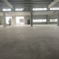  IMMOBILIERE ARTHUR : Local / Bureau | LA CIOTAT (13600) | 310 m2 | 3 229 € 
