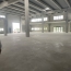  IMMOBILIERE ARTHUR : Local / Bureau | LA CIOTAT (13600) | 310 m2 | 3 229 € 