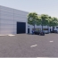  IMMOBILIERE ARTHUR : Local / Bureau | LA CIOTAT (13600) | 310 m2 | 3 229 € 