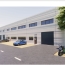  IMMOBILIERE ARTHUR : Local / Bureau | LA CIOTAT (13600) | 310 m2 | 3 229 € 