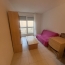  IMMOBILIERE ARTHUR : Appartement | MARSEILLE (13013) | 18 m2 | 450 € 