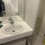  IMMOBILIERE ARTHUR : Appartement | MARSEILLE (13013) | 18 m2 | 450 € 