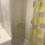  IMMOBILIERE ARTHUR : Appartement | MARSEILLE (13013) | 18 m2 | 450 € 