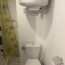  IMMOBILIERE ARTHUR : Appartement | MARSEILLE (13013) | 18 m2 | 450 € 