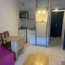  IMMOBILIERE ARTHUR : Appartement | MARSEILLE (13013) | 18 m2 | 450 € 