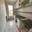  IMMOBILIERE ARTHUR : Appartement | MARSEILLE (13014) | 40 m2 | 610 € 