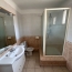  IMMOBILIERE ARTHUR : Appartement | MARSEILLE (13014) | 40 m2 | 610 € 