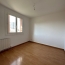  IMMOBILIERE ARTHUR : Appartement | MARSEILLE (13014) | 40 m2 | 610 € 