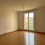  IMMOBILIERE ARTHUR : Appartement | MARSEILLE (13014) | 40 m2 | 610 € 