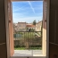  IMMOBILIERE ARTHUR : Appartement | MARSEILLE (13014) | 40 m2 | 610 € 