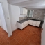  IMMOBILIERE ARTHUR : Local / Bureau | MARSEILLE (13002) | 400 m2 | 5 000 € 