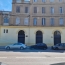  IMMOBILIERE ARTHUR : Local / Bureau | MARSEILLE (13002) | 400 m2 | 5 000 € 