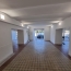  IMMOBILIERE ARTHUR : Local / Bureau | MARSEILLE (13002) | 400 m2 | 5 000 € 