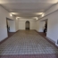  IMMOBILIERE ARTHUR : Local / Bureau | MARSEILLE (13002) | 400 m2 | 5 000 € 