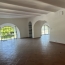  IMMOBILIERE ARTHUR : Local / Bureau | MARSEILLE (13002) | 400 m2 | 5 000 € 