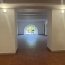  IMMOBILIERE ARTHUR : Local / Bureau | MARSEILLE (13002) | 400 m2 | 5 000 € 