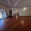  IMMOBILIERE ARTHUR : Local / Bureau | MARSEILLE (13002) | 400 m2 | 5 000 € 