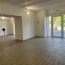  IMMOBILIERE ARTHUR : Local / Bureau | MARSEILLE (13002) | 400 m2 | 5 000 € 