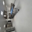  IMMOBILIERE ARTHUR : Autres | VENELLES (13770) | 800 m2 | 7 000 € 