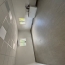  IMMOBILIERE ARTHUR : Autres | VENELLES (13770) | 800 m2 | 7 000 € 