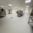  IMMOBILIERE ARTHUR : Autres | VENELLES (13770) | 800 m2 | 7 000 € 