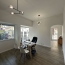  IMMOBILIERE ARTHUR : Local / Bureau | MARSEILLE (13013) | 102 m2 | 1 165 € 