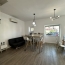  IMMOBILIERE ARTHUR : Local / Bureau | MARSEILLE (13013) | 102 m2 | 1 165 € 