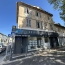  IMMOBILIERE ARTHUR : Local / Bureau | MARSEILLE (13013) | 102 m2 | 1 165 € 