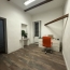  IMMOBILIERE ARTHUR : Local / Bureau | MARSEILLE (13013) | 102 m2 | 1 165 € 