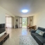  IMMOBILIERE ARTHUR : Apartment | MARSEILLE (13013) | 77 m2 | 950 € 