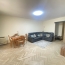  IMMOBILIERE ARTHUR : Apartment | MARSEILLE (13013) | 77 m2 | 950 € 