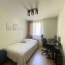  IMMOBILIERE ARTHUR : Apartment | MARSEILLE (13013) | 77 m2 | 950 € 