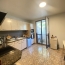  IMMOBILIERE ARTHUR : Apartment | MARSEILLE (13013) | 77 m2 | 950 € 